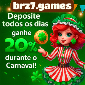 brz7.games Rebate