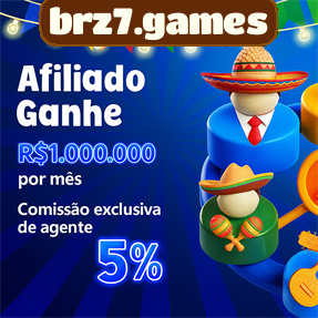 brz7.games Fundo de Resgate de Perdas Semanais