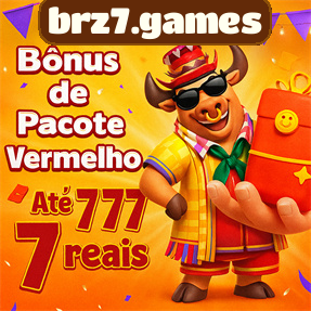 brz7.games ConvidarCentro