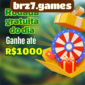 brz7.games Mina Misteriosa